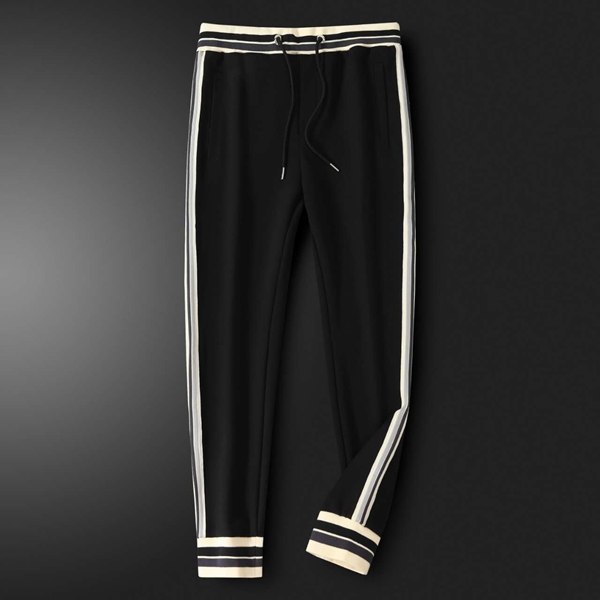 ブランドセット角部分ディテール